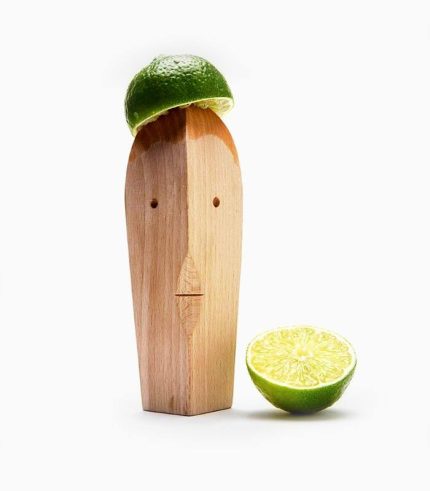 Books Decoration wooden present