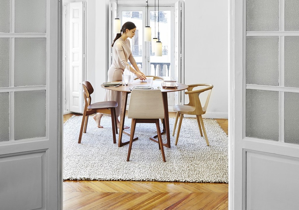 New home decor from John Doerson Wd Blog 2