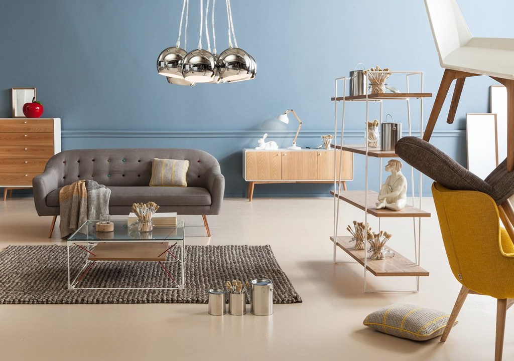 Exploring Atlanta’s modern homes Wd Blog 9