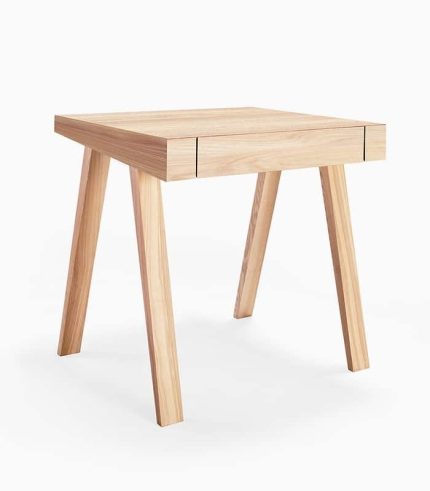 Books Wooden single drawer